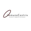 ImmunoCentrix