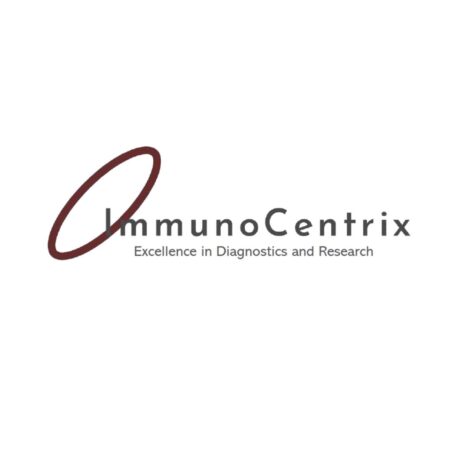 ImmunoCentrix