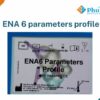 ENA 6 parameters profile