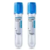 Trisodium Citrate 1.8ml