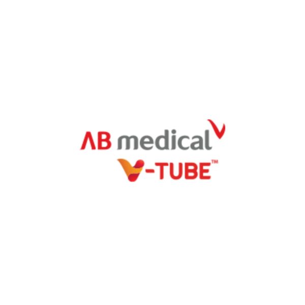 AB Medical V-tube