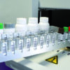 Immunomat Rack Reagent