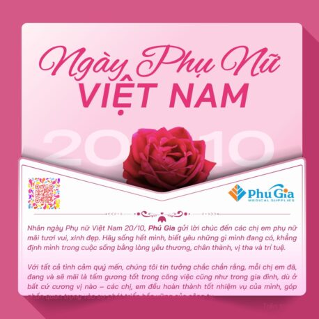 Phụ nữ Việt Nam