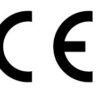 CE