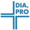 DIA.PRO Diagnostic BioProbes S.r.l