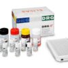 DRG Instruments GmbH