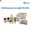 Echinococcus IgG ELISA