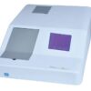 EIAQuant SEMI AUTO ELISA PLATE READER