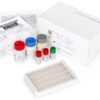 SERION ELISA classic