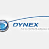 Type Dynex