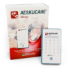 AESKUCARE Allergy