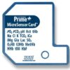 prime plus card