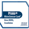 prime plus microcard