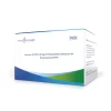 Human CYP2C19 Gene Polymorphism Detection Kit Fluorescence PCR1