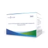 Human CYP2C9 and VKORC1 Gene Polymorphism Detection Kit Fluorescence PCR